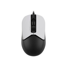 Мышка A4Tech FM12S Panda (4711421959476)