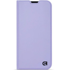 Чехол для мобильного телефона Armorstandart OneFold Case Xiaomi Redmi Note 15 4G Lavender (ARM89983)