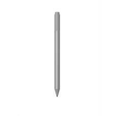 Microsoft Surface Pen - Stylus Platinum (EYV-00009)