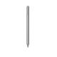 Microsoft Surface Pen - Stylus Platinum (EYV-00009)