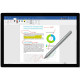 Microsoft Surface Pen - Stylus Platinum (EYV-00009)