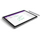 Microsoft Surface Pen - Stylus Platinum (EYV-00009)