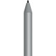 Microsoft Surface Pen - Stylus Platinum (EYV-00009)