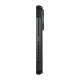 Doogee Smartphone Fire 6 6.56'' 6/256GB, 2SIM, 10400mAh, Blue (6923740234310)