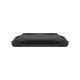 Doogee Smartphone Fire 6 6.56'' 6/256GB, 2SIM, 10400mAh, Blue (6923740234310)