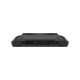 Doogee Smartphone Fire 6 6.56'' 6/256GB, 2SIM, 10400mAh, Blue (6923740234310)