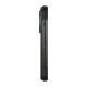 Doogee Smartphone Fire 6 6.56'' 6/256GB, 2SIM, 10400mAh, Blue (6923740234310)