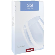 Miele salt 1500 g. Dishwasher (21995501EU3)