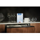 Miele salt 1500 g. Dishwasher (21995501EU3)