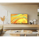 Sony TV Set 55  MiniLED 4K 120Hz Smart GoogleTV Black (K-55XR50)