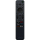 Sony TV Set 55  MiniLED 4K 120Hz Smart GoogleTV Black (K-55XR50)