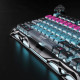 GravaStar Mercury V75 Pro 75% Hall Effect Magnetic Switch Gaming Keyboard (GS_V75_PRO_RM_EGRY)