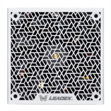 Блок питания Super Flower 1000W LEADEX VII XP PRO SERIES WHT (SF-1000F14XP WHITE)