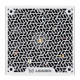 Блок питания Super Flower 1000W LEADEX VII XP PRO SERIES WHT (SF-1000F14XP WHITE)