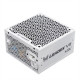 Блок питания Super Flower 1000W LEADEX VII XP PRO SERIES WHT (SF-1000F14XP WHITE)