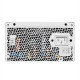 Блок питания Super Flower 1000W LEADEX VII XP PRO SERIES WHT (SF-1000F14XP WHITE)
