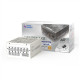 Блок питания Super Flower 1000W LEADEX VII XP PRO SERIES WHT (SF-1000F14XP WHITE)