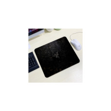 Коврик для мышки Voltronic Razer 22 Black (YT-RZ22)