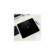 Коврик для мышки Voltronic Razer 22 Black (YT-RZ22)