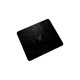 Коврик для мышки Voltronic Razer 22 Black (YT-RZ22)