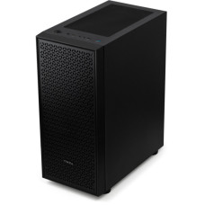 Компьютер Vinga Advanced D8379 (R7M8INTWP.D8379)
