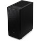 Компьютер Vinga Advanced D8379 (R7M8INTWP.D8379)