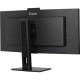 Монитор iiyama XCB3497WQSNPH-B1