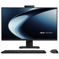 Компьютер ASUS P470VAK-BPE5740 AiO / Core7 240H, 16, 1TB, WiFi, кл+м (90PT03W5-M04XB0)