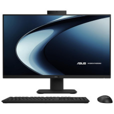 Компьютер ASUS P470VAK-BPE5740 AiO / Core7 240H, 16, 1TB, WiFi, кл+м (90PT03W5-M04XB0)