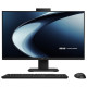 Компьютер ASUS P470VAK-BPE5740 AiO / Core7 240H, 16, 1TB, WiFi, кл+м (90PT03W5-M04XB0)