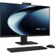 Компьютер ASUS P470VAK-BPE5740 AiO / Core7 240H, 16, 1TB, WiFi, кл+м (90PT03W5-M04XB0)