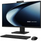 Компьютер ASUS P470VAK-BPE5740 AiO / Core7 240H, 16, 1TB, WiFi, кл+м (90PT03W5-M04XB0)