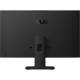 Компьютер ASUS P470VAK-BPE5740 AiO / Core7 240H, 16, 1TB, WiFi, кл+м (90PT03W5-M04XB0)