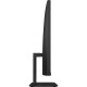 Компьютер ASUS P470VAK-BPE5740 AiO / Core7 240H, 16, 1TB, WiFi, кл+м (90PT03W5-M04XB0)
