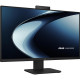Компьютер ASUS P470VAK-BPE5740 AiO / Core7 240H, 16, 1TB, WiFi, кл+м (90PT03W5-M04XB0)
