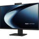 Компьютер ASUS P470VAK-BPE5740 AiO / Core7 240H, 16, 1TB, WiFi, кл+м (90PT03W5-M04XB0)