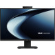 Компьютер ASUS P470VAK-BPE5740 AiO / Core7 240H, 16, 1TB, WiFi, кл+м (90PT03W5-M04XB0)