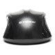 Мышка Hölmer M-02OF USB Black (M-02OF)