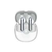 Навушники HiFuture SonicAir White (sonicair.white)
