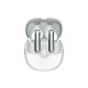 Наушники HiFuture SonicAir White (sonicair.white)