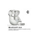 Наушники HiFuture SonicAir White (sonicair.white)