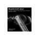 Наушники HiFuture SonicAir White (sonicair.white)