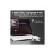 Наушники HiFuture SonicAir White (sonicair.white)