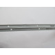 Петли ноутбука ASUS A550,F550,P550,R510,X550,X552,Y581C (A48594)