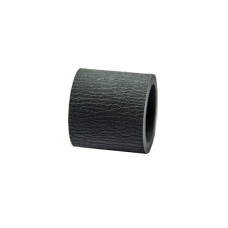 Накладка ролика захоплення HP 2420/1320/1160/2100/2300/2015/2727 аналог RL1-0542 AHK (3204677)
