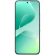 Мобильный телефон Infinix Hot 60 Pro 8/128Gb Jungle Breath (4894947093548)