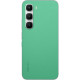 Мобильный телефон Infinix Hot 60 Pro 8/128Gb Jungle Breath (4894947093548)