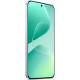 Мобильный телефон Infinix Hot 60 Pro 8/128Gb Jungle Breath (4894947093548)