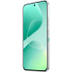 Мобильный телефон Infinix Hot 60 Pro 8/128Gb Jungle Breath (4894947093548)