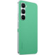 Мобильный телефон Infinix Hot 60 Pro 8/128Gb Jungle Breath (4894947093548)